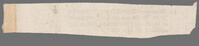 L 01054
<br/>
Label met opschrift
<br/>
<em></em>